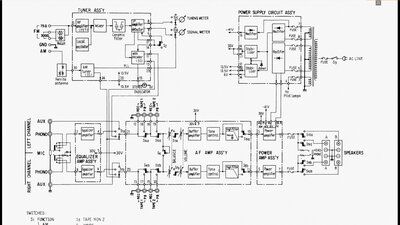 SX636.jpg