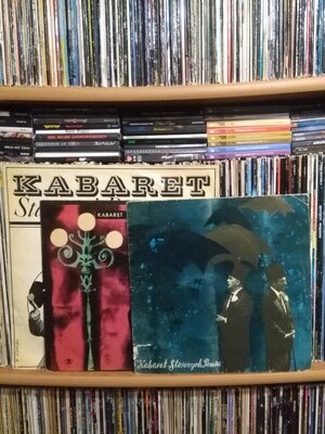 Kabaret x 3.jpg