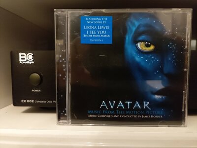 avatar.jpg