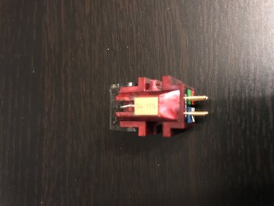 IMG_0607.jpeg