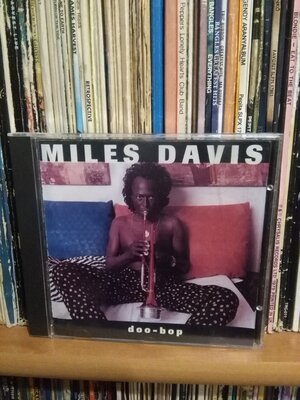 Miles Davis.jpg