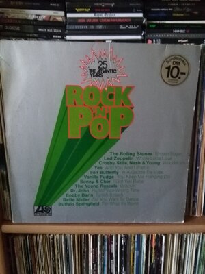 Rock N Pop.jpg