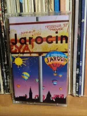 Jarocin 1993.jpg