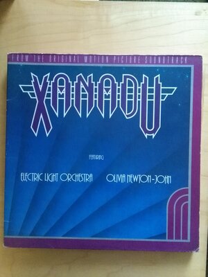Xanadu.jpg