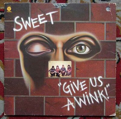 Sweet - Give Us A Wink(USA)0.jpg