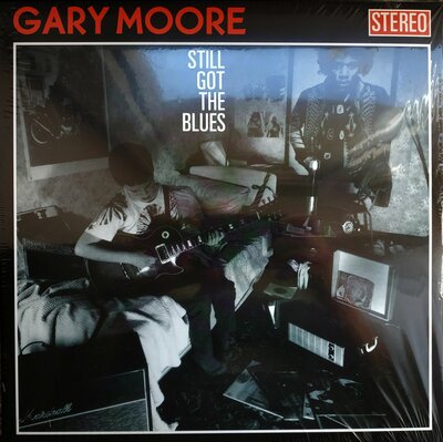 Gary Moore - Still Got The Blues.jpg