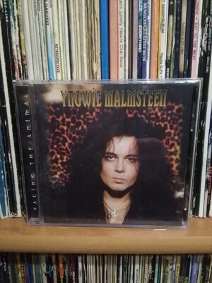 YJM CD.jpg
