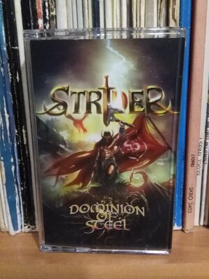 Strider Dominion Of Steel.jpg