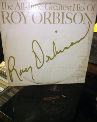 Roy Orbison - The Greatest Hits Of.jpg