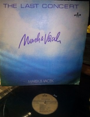 Marek & Vacek - The Last Concert.jpg