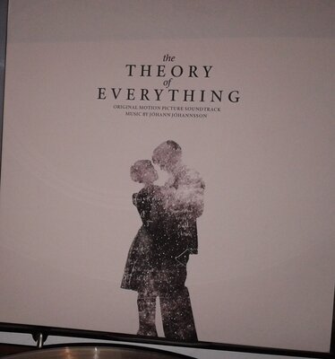 theory of everything.jpg