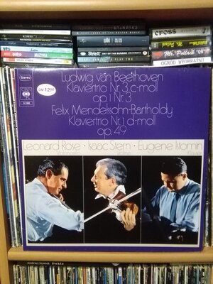 Beethoven - Mendelsson.jpg