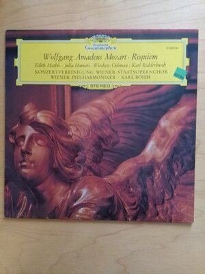 Mozart Requiem.jpg