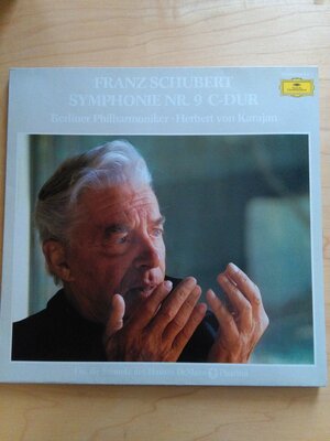 Mozart - Karajan.jpg
