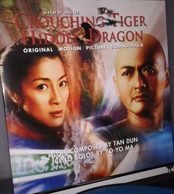 crouching tiger.jpg
