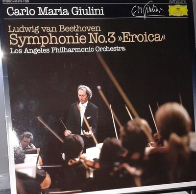 beethoven - eroica.jpg
