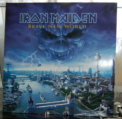 Iron Maiden 1.JPG