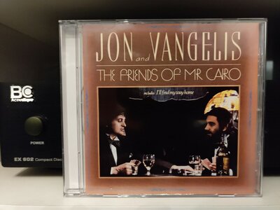 jon.jpg