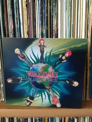 Waltari.jpg