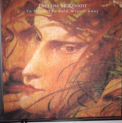 loreena - to drive.jpg
