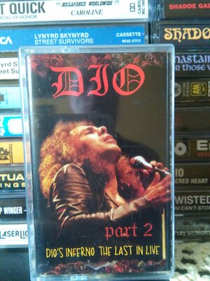 Dio live 2MC.jpg