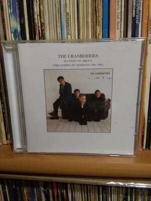 The Cranberries.jpg