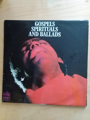 Gospels Spirituals And Ballads.jpg