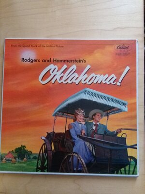 Oklahoma.jpg