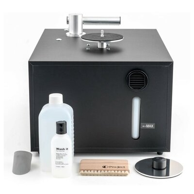 pro-ject-vinyl-cleaner-vc-s-mkii-levypesuri.jpg