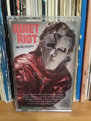 Quiet Riot MC.jpg