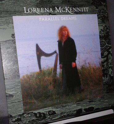 loreena parallel dreams.jpg