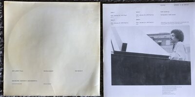 AC21EAD5-22C4-4AFA-8562-79B041519EEC.jpeg