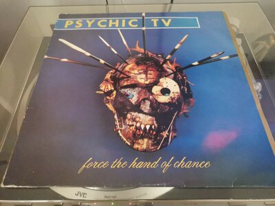 Psychic TV ‎– Force The Hand Of Chance.jpg
