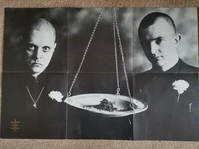 Psychic TV ‎– Force The Hand Of Chance_poster.jpg