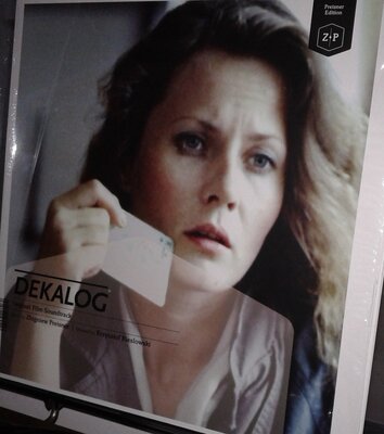 dekalog1.jpg