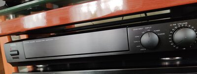 IMG_20200316_135441__01__01.jpg
