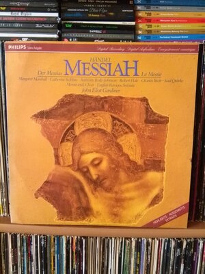 Messiah.jpg