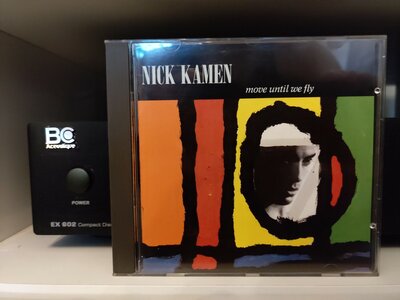 nick.jpg