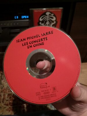 IMG_20200316_185257.jpg