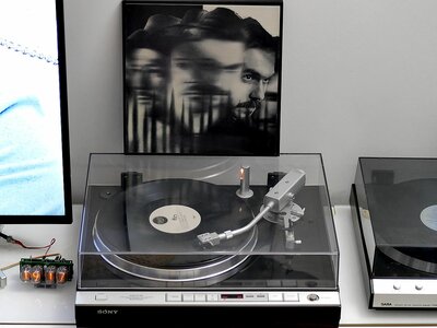 P1130073.jpg