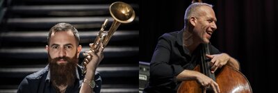 avishai.jpg