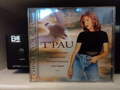 tpau.jpg