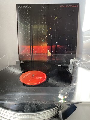 IMG_0070.jpeg