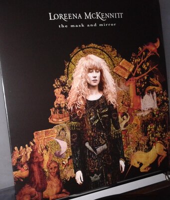 loreena - the mask and mirror.jpg
