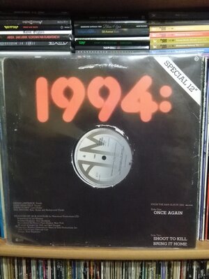 1994 12EP.jpg