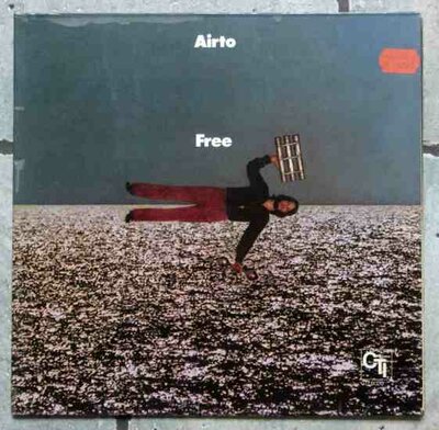 Airto - Free 0.jpg