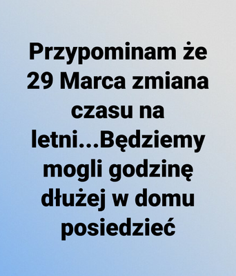 Screenshot_2020-03-18-08-42-23-1.png