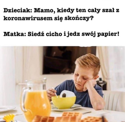 4fc8b1f7a3e383a99c8c9e99694bb55e.0.png