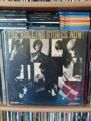 The Rolling Stones Now!.jpg