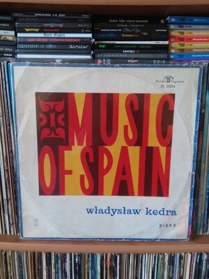 Music Of Spain.jpg